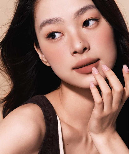 Joocyee Multi-Purpose Lip Cheek Cream