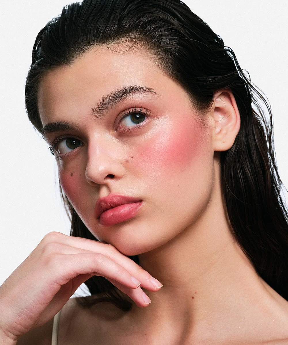 Joocyee Multi-Purpose Lip Cheek Cream