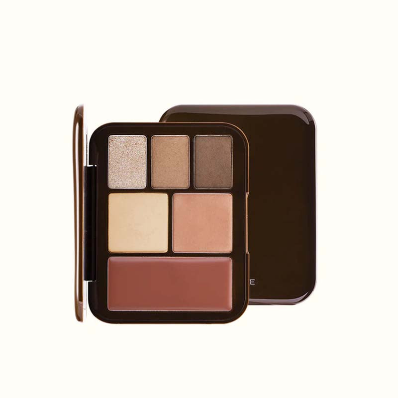 Joocyee Lookbook Multi Palette