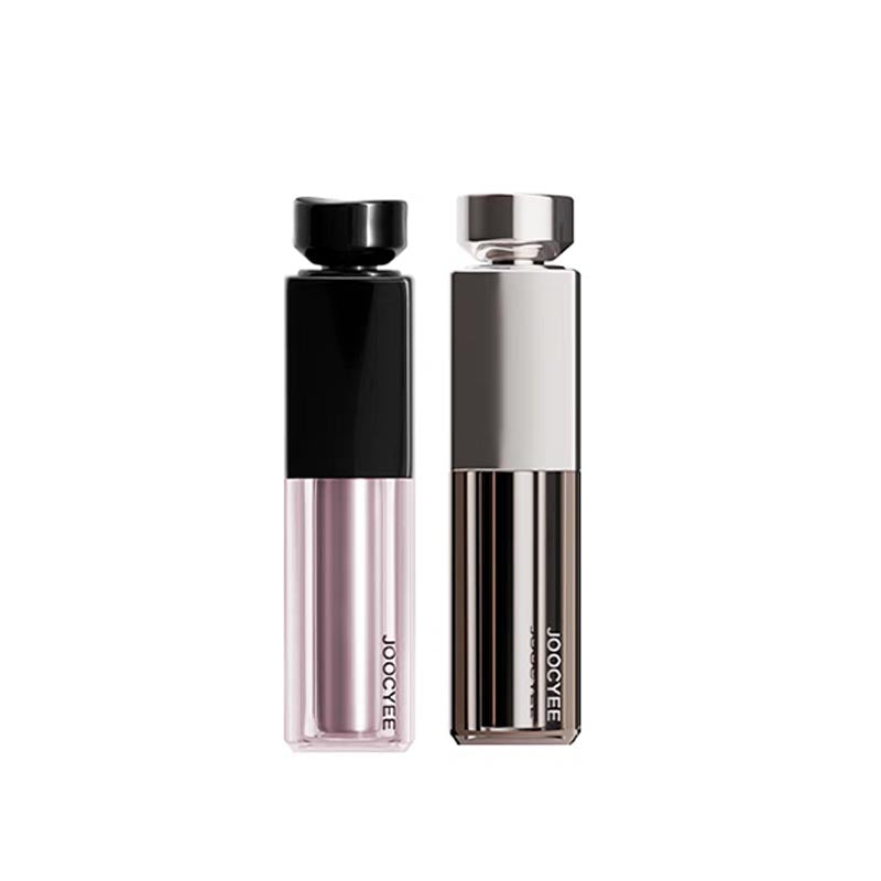 Joocyee Matte Watery Essence Lipstick