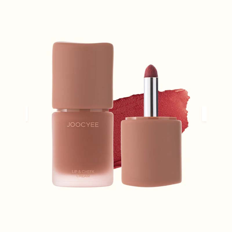 Joocyee Multi-Purpose Cream