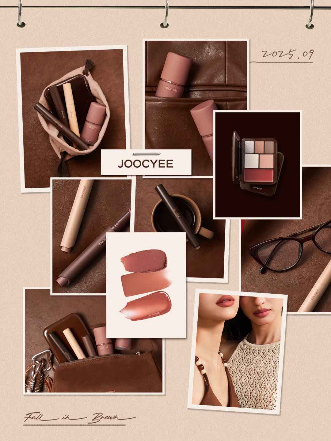 Joocyee Multi-Purpose Cream