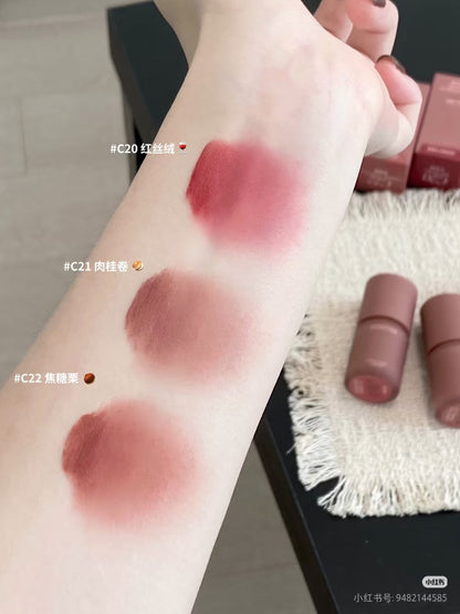 Joocyee Multi-Purpose Cream
