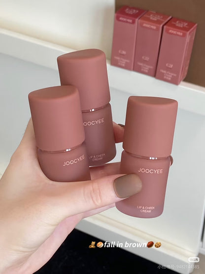 Joocyee Multi-Purpose Cream