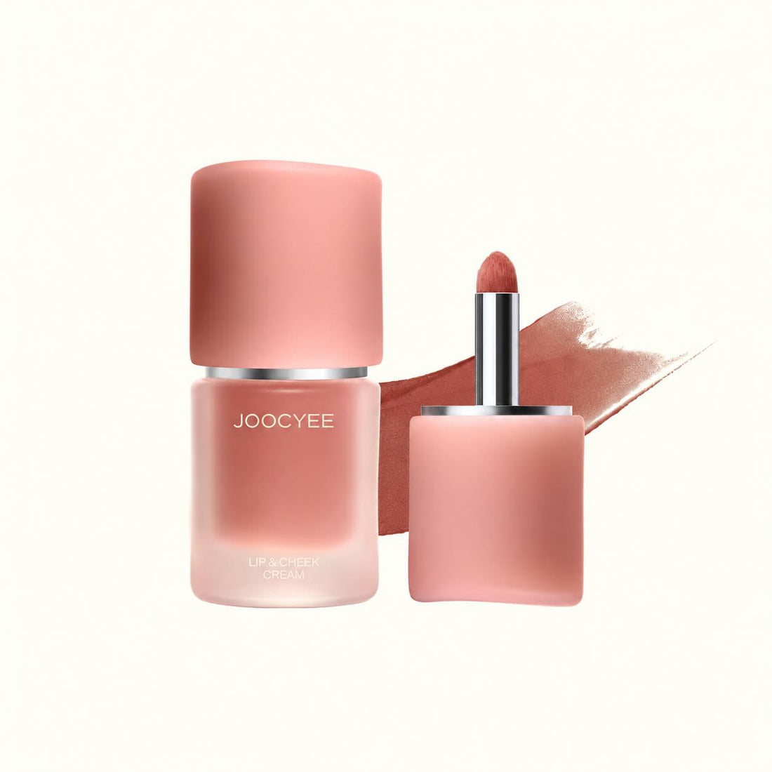 Joocyee Multi-Purpose Lip Cheek Cream