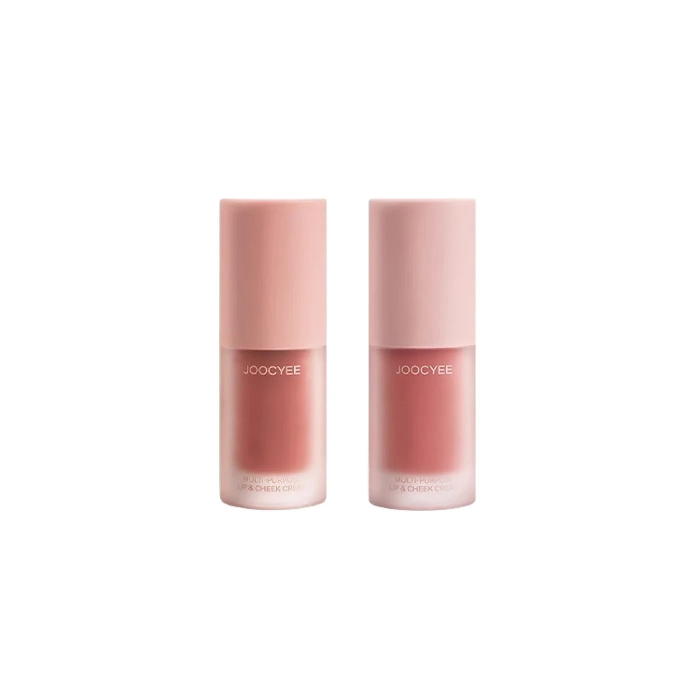 Joocyee Muti-use Lip Cheek Cream