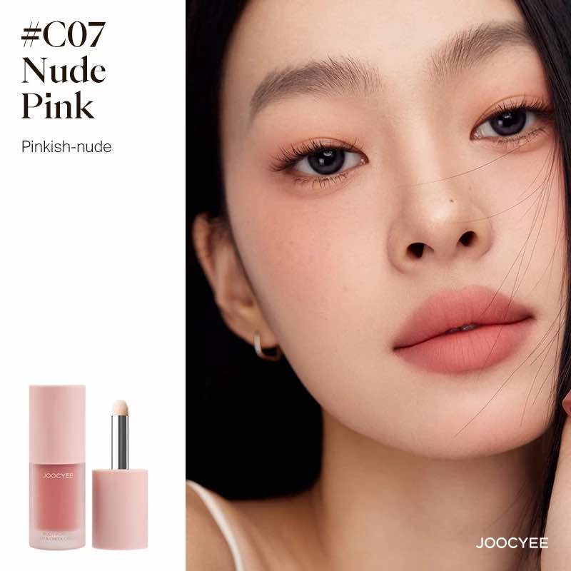 Joocyee Muti-use Lip Cheek Cream
