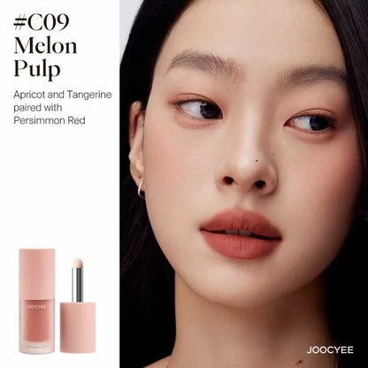 Joocyee Muti-use Lip Cheek Cream