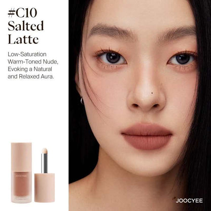 Joocyee Muti-use Lip Cheek Cream