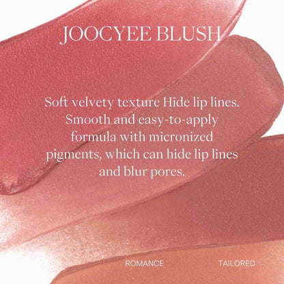 Joocyee Muti-use Lip Cheek Cream