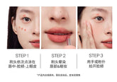 Joocyee Muti-use Lip Cheek Cream