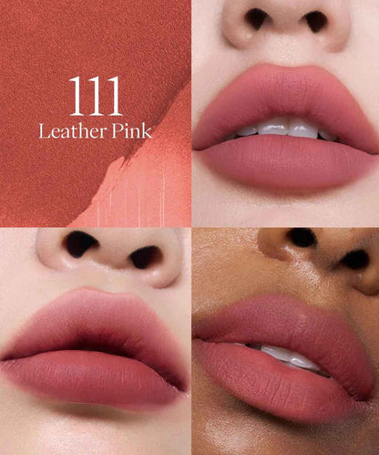 Joocyee Lightweight Non-Smudging Velvet Rouge