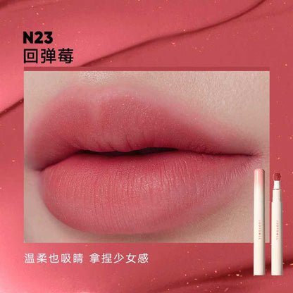 JudyDoll Cushion Lip Powder Cream