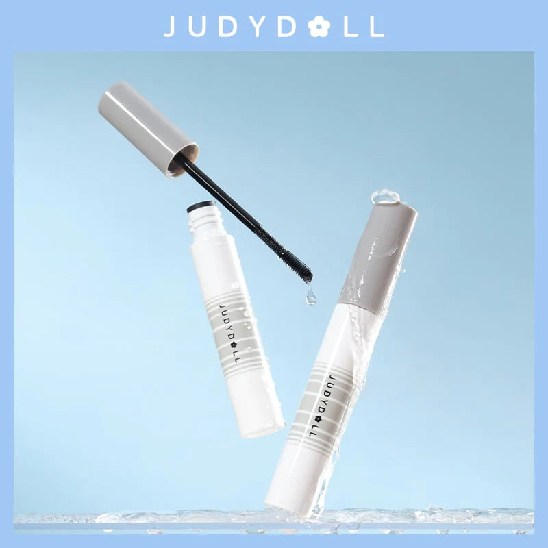 judydoll special mascara remover, easy remove the mascara soft and fast, suitable for sensitive eyes.