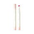 JudyDoll Cushion Lip Powder Cream with thickened and enlarged 1mm brush head