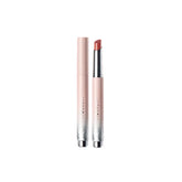 Judydoll Hearty Lipgloss: lightweight, non-sticky formula for breathable, clear lips with even application and no smudging