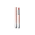 Judydoll Hearty Lipgloss: lightweight, non-sticky formula for breathable, clear lips with even application and no smudging