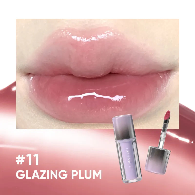 Judydoll Ice Watery Lip Gloss Gen 2