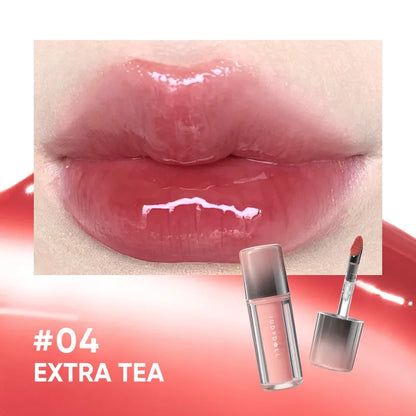 Judydoll Ice Watery Lip Gloss Gen 2