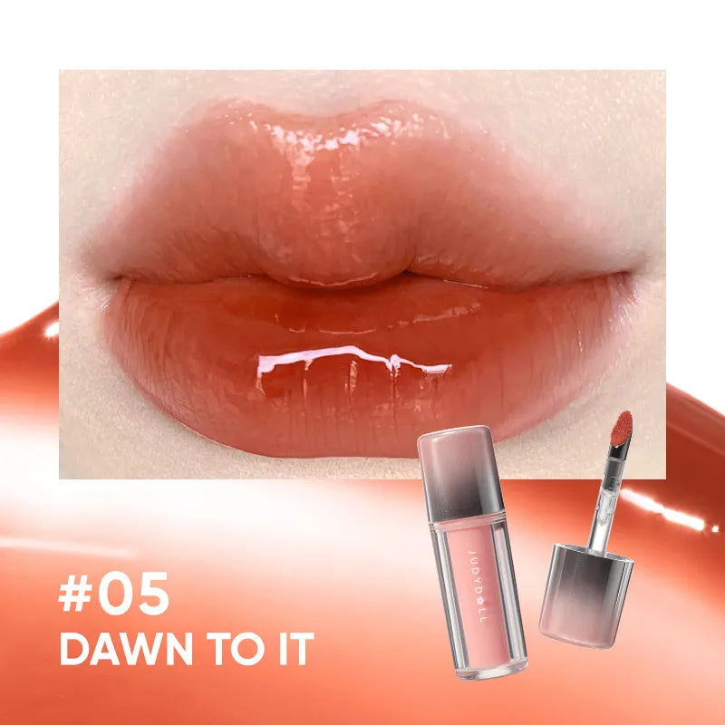 Judydoll Ice Watery Lip Gloss Gen 2
