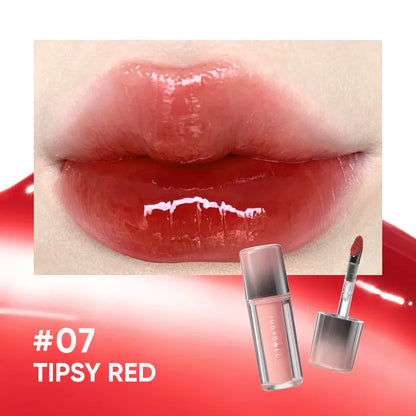 Judydoll Ice Watery Lip Gloss Gen 2