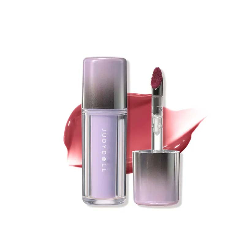 Judydoll Ice Watery Lip Gloss Gen 2
