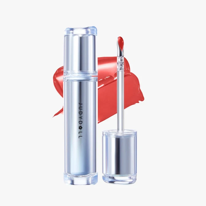 Judydoll Ice Watery Lip Gloss