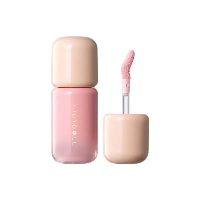 Judydoll Liquid Blush Serum