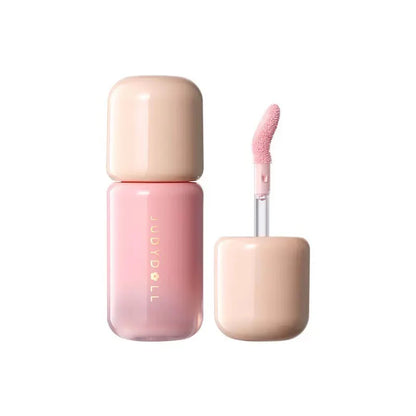 Judydoll Liquid Blush Serum