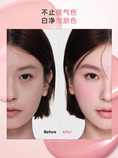 Judydoll Liquid Blush Serum