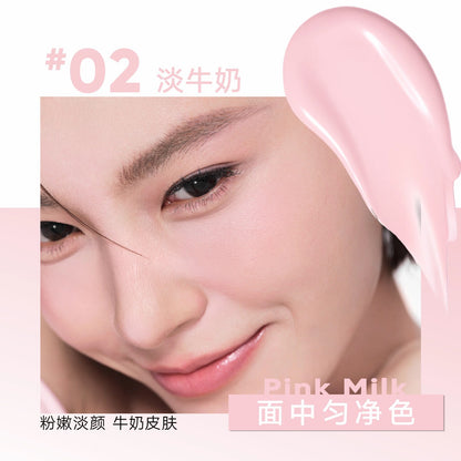 Judydoll Liquid Blush Serum