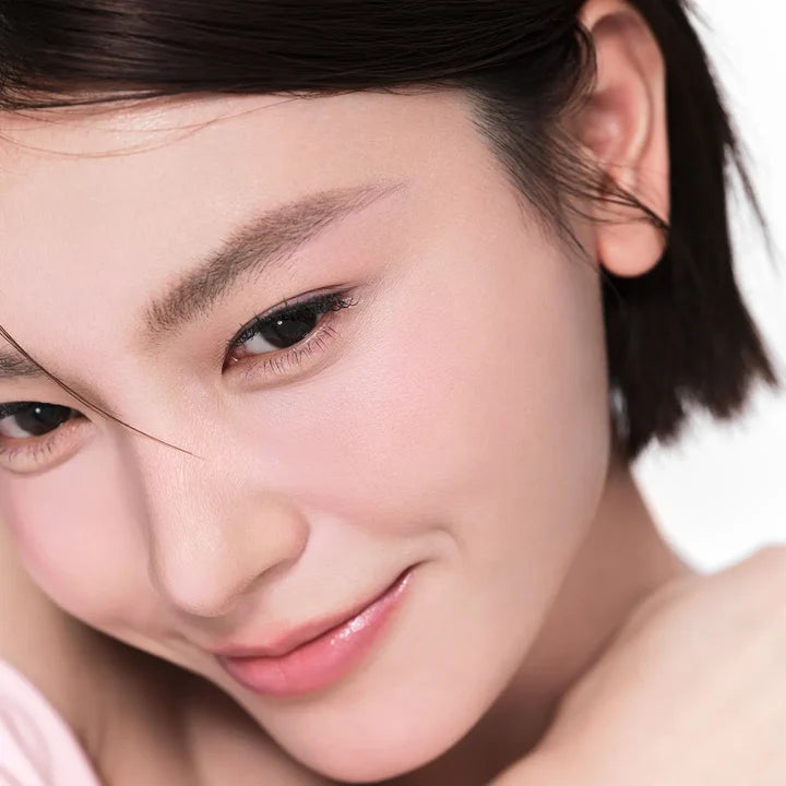 Judydoll Liquid Blush Serum