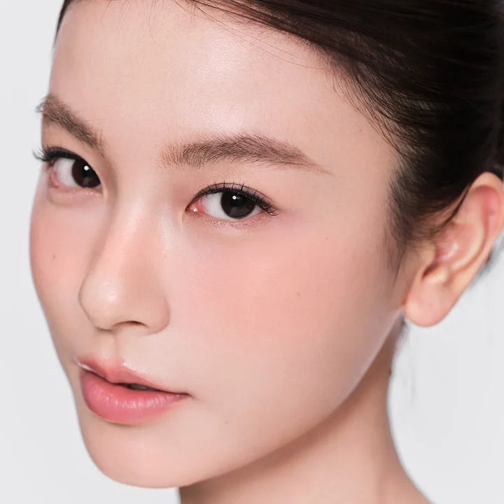 Judydoll Liquid Blush Serum