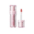 Judydoll Little Magnet Lipstick offers a tulip-inspired pop of color with a lightweight, matte finish, enriched with Vitamin E and sweet almond oil for hydration and comfort