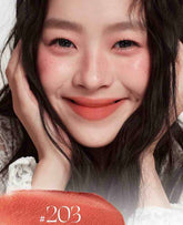 Judydoll Little Magnet Lip Mud 203