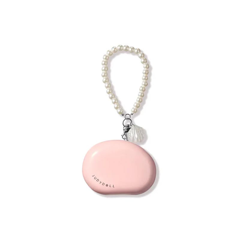 Judydoll Little Pearl Highlighting Concealer Cushion