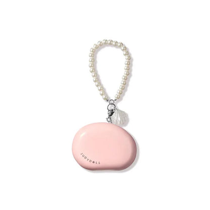 Judydoll Little Pearl Highlighting Concealer Cushion