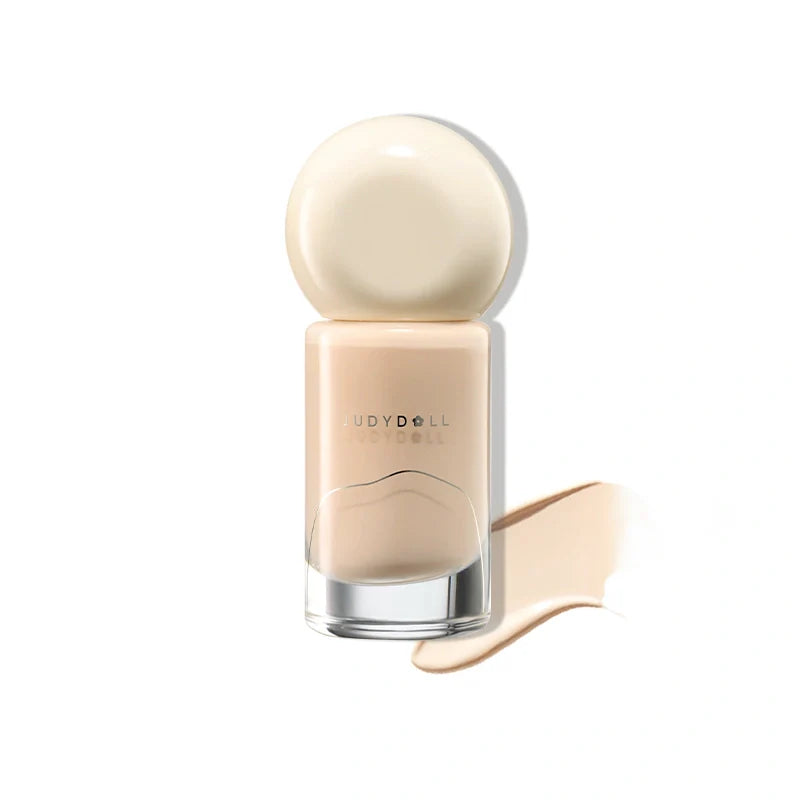 Judydoll Long Wearing Foundation