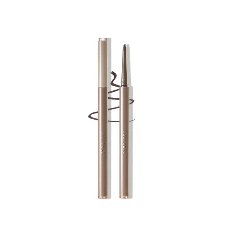 Judydoll Precisely Depicted Slim Gel Eyeliner