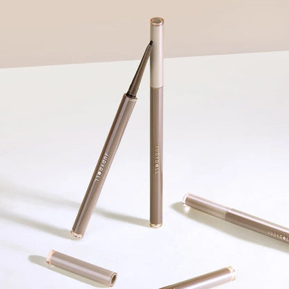 Judydoll Precisely Depicted Slim Gel Eyeliner