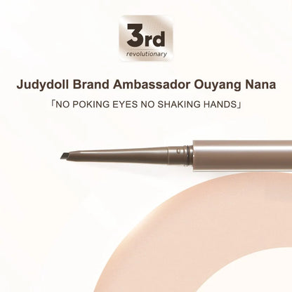 Judydoll Precisely Depicted Slim Gel Eyeliner