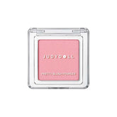 Judy Doll Pretty Blush Powder small packaging