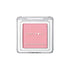 Judy Doll Pretty Blush Powder small packaging