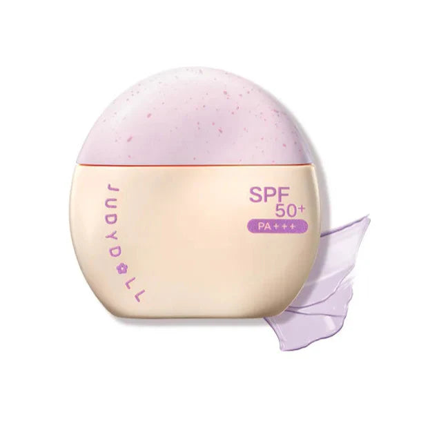 Judydoll Purple Bandage Sunscreen Primer