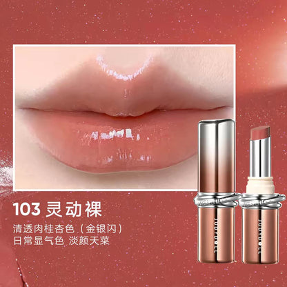 Judydoll Stay Shine Lipstick