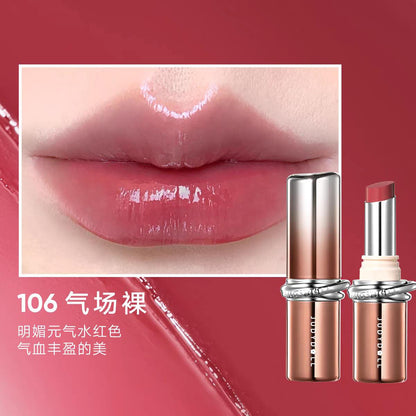 Judydoll Stay Shine Lipstick