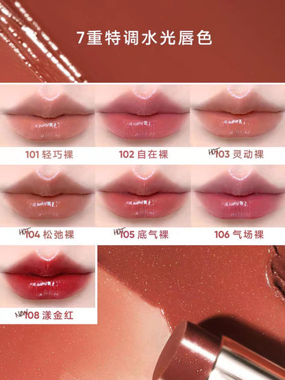 Judydoll Stay Shine Lipstick