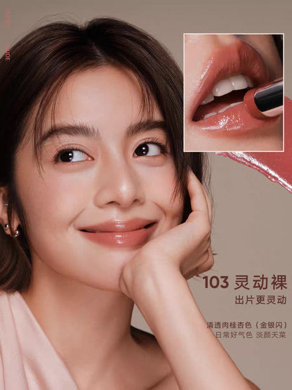 Judydoll Stay Shine Lipstick