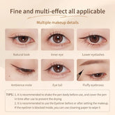 Judydoll Ultra-Fine Liquid makeup eyeliner for different eyeliner makeup looks