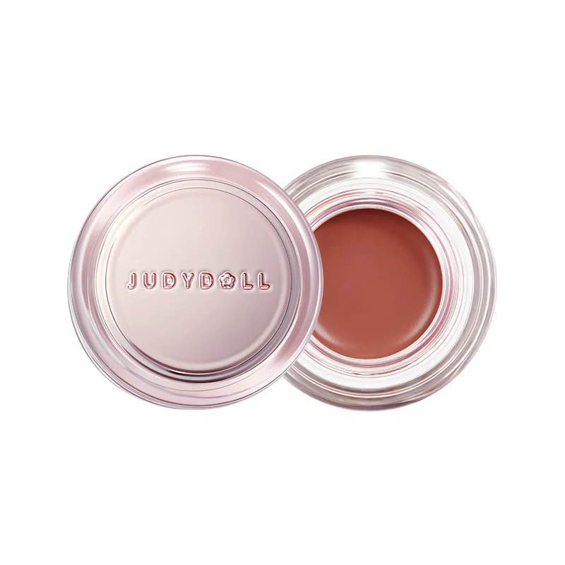 Judydoll YOYO STACKABLE Multi-Use Balm